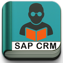 Free SAP CRM Tutorial APK