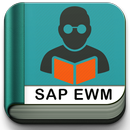 Learn SAP EWM Free APK