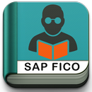 Learn SAP FICO Offline APK