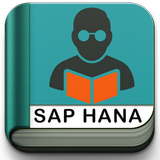 Learn SAP HANA Administration أيقونة