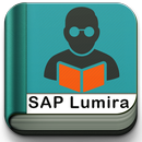 APK Learn SAP Lumira Offline