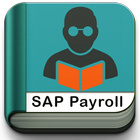 Icona Learn SAP Payroll Free
