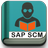 Learn SAP SCM Offline APK