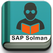 Free SAP Solman Tutorial