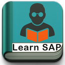 Free SAP Scripts Tutorial APK