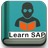 Free SAP Scripts Tutorial APK