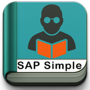 Learn SAP Simple Finance Free APK