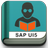 APK Free SAP UI5 Tutorial