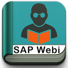 Learn SAP Webi Free icône