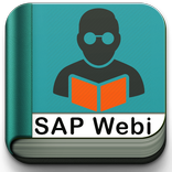 Learn SAP Webi Free