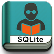 Free SQLite Tutorial