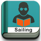 Learn Sailing Free icône