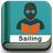Learn Sailing Free APK