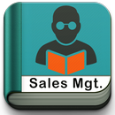 Learn Sales and Distribution Management Free APK