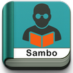 Learn Sambo Offline