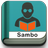 Learn Sambo Offline APK