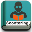 Learn Scootering Free