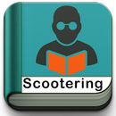 Learn Scootering Free APK