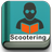 Learn Scootering Free APK