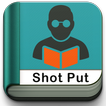 Learn Shot Put Free