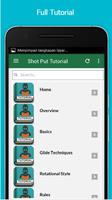 Learn Shot Put Free تصوير الشاشة 1