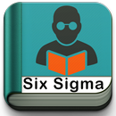 Learn Six Sigma Offline APK