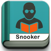 Free Snooker Tutorial