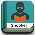 Free Snooker Tutorial আইকন