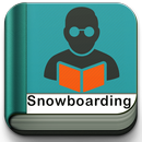 Learn Snowboarding Offline APK