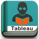 Free Tableau Tutorial APK