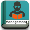 Learn Tourism Management Offline