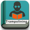 Free Trampolining Tutorial