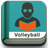 APK Learn Volleyball Offline
