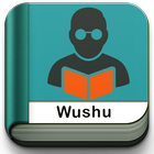 Learn Wushu Offline-icoon
