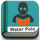 Learn Water Polo Free APK
