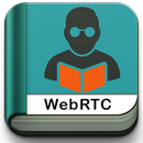 Free WebRTC Tutorial APK