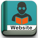 Website Development Tutorial
