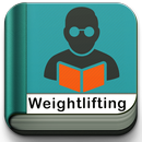 Learn Weightlifting Offline APK