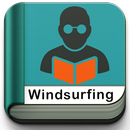 Learn Windsurfing Free APK