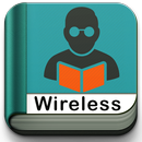 Learn Wireless Security Offline APK