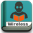 Learn Wireless Security Offline APK