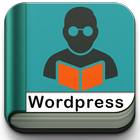 WordPress Tutorials Offline ไอคอน