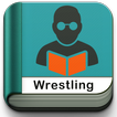 Learn Wrestling Offline