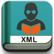 Learn XML Offline