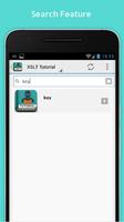 Learn XSLT Free Screenshot 2