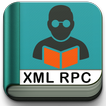Learn XML RPC Free