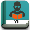 Learn Yii Offline