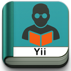 Learn Yii Offline أيقونة
