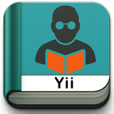 Learn Yii Offline أيقونة