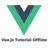 Vue.js Tutorial Offline APK